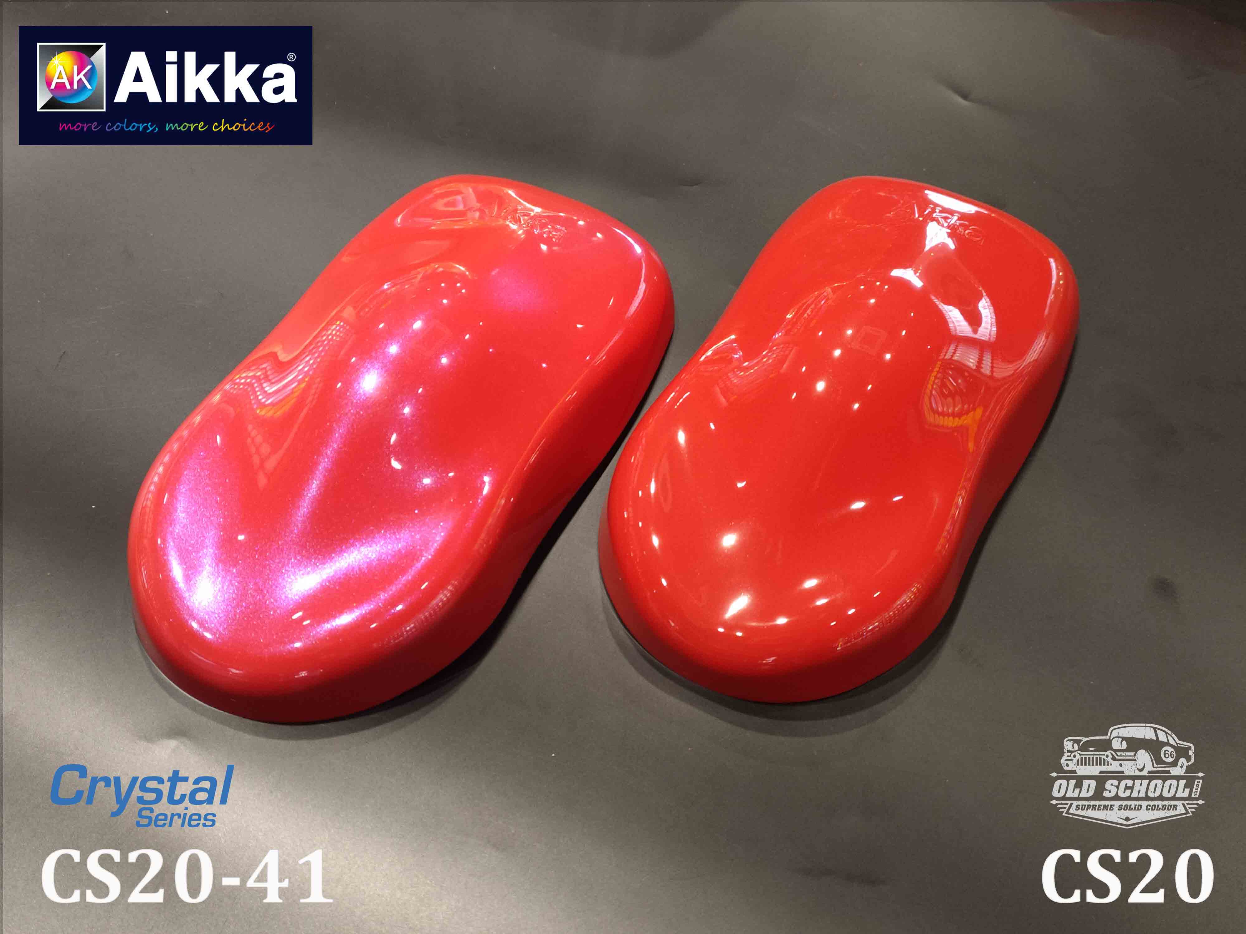 SELANGOR SUBANG JAYA USJ Multi Mixed Paints Sdn Bhd